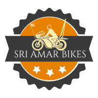 amar bikes